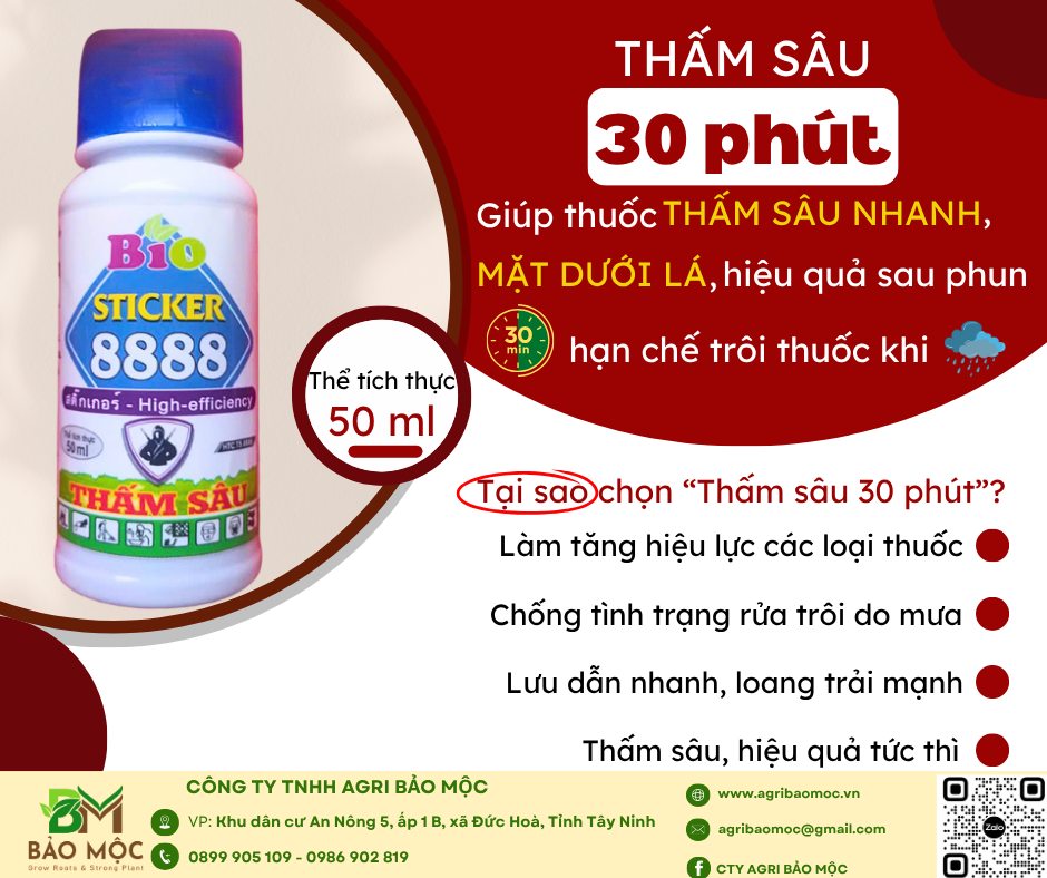 Điều hòa sinh trưởng