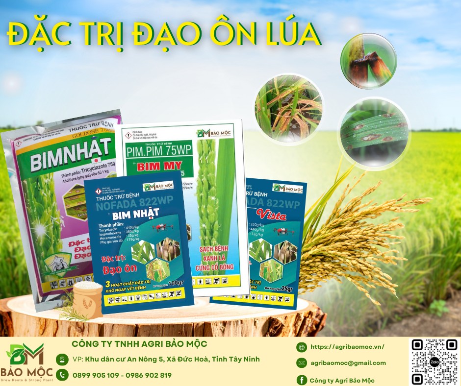 This Leader in Organic Agriculture Growth