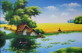 This Leader in Organic Agriculture Growth