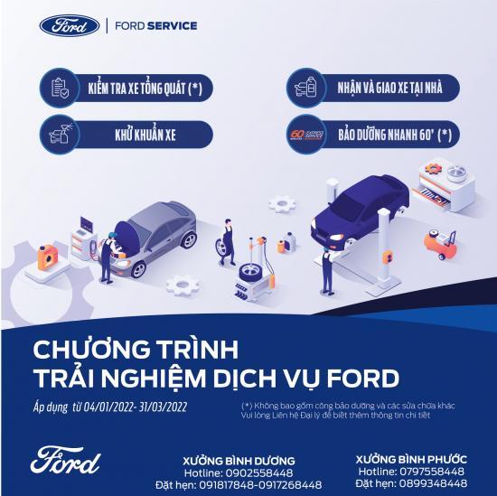 Ford Explorer | binhduongford.net.vn