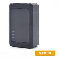 Nơi nhập dữ liệu