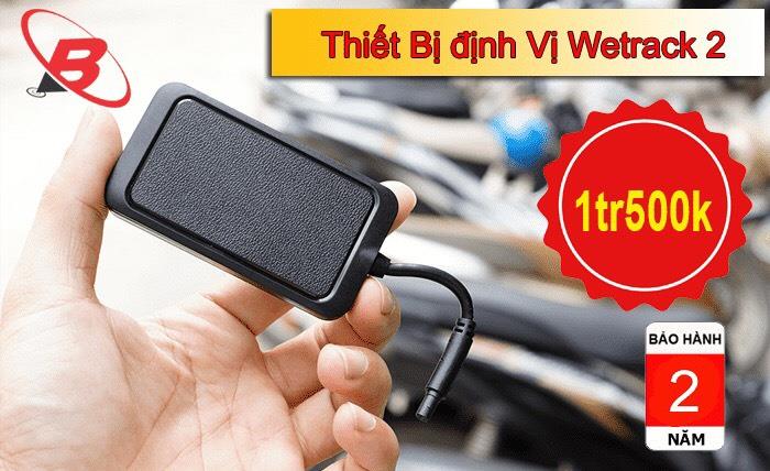Nơi nhập dữ liệu