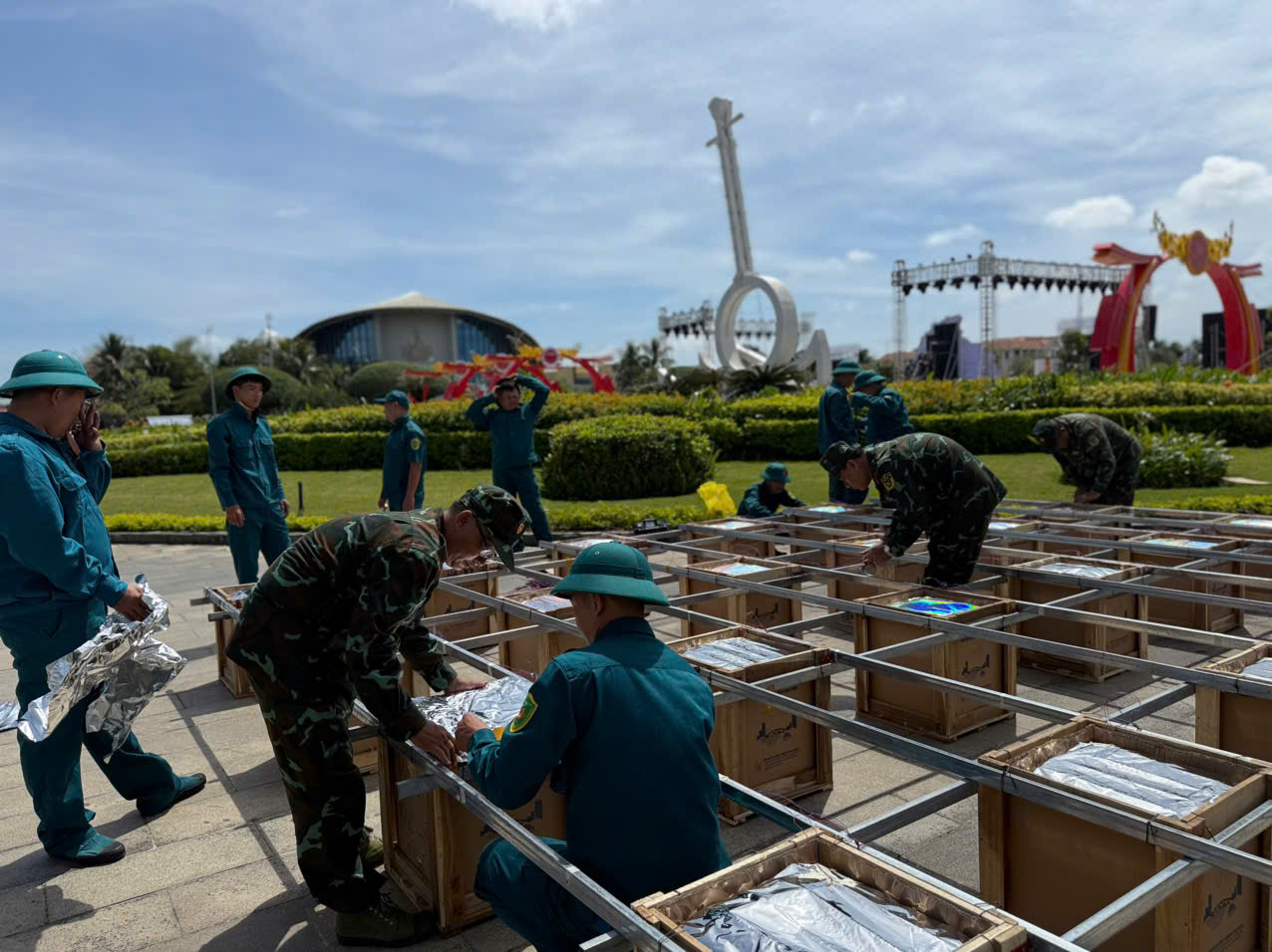 Aestibulum ipsum a ornare car