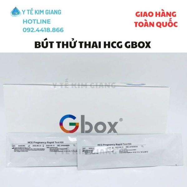 Slide 1